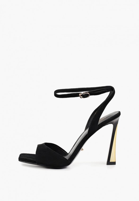 Босоножки Graciana