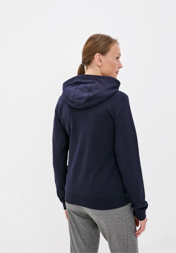 Толстовка CMP