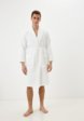Халат домашний Sofi De Marko1  - превью