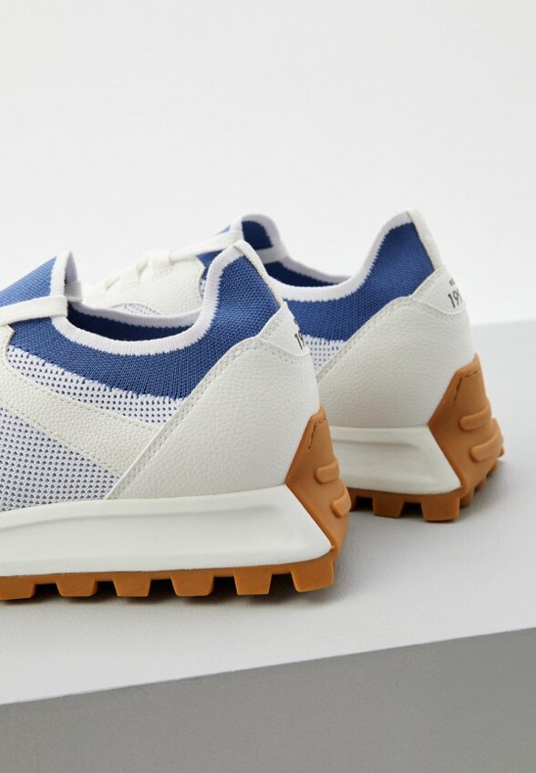 Кроссовки Liu Jo