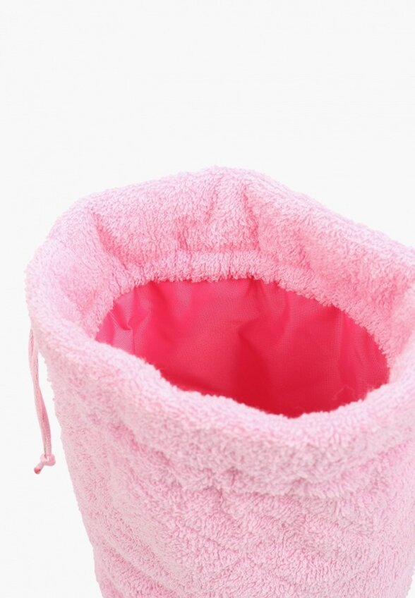 Косметичка Adele for you