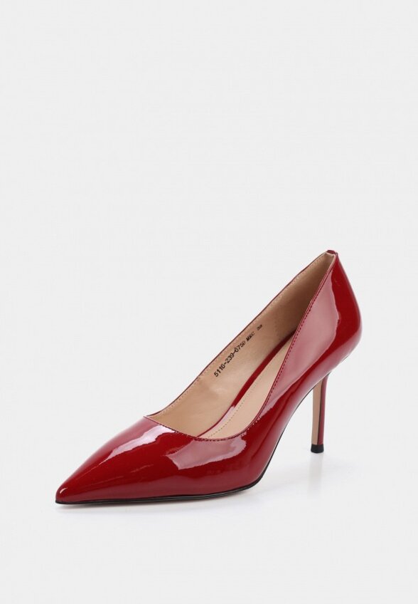 Туфли Marc Cony