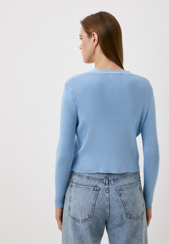 Кардиган и топ Fragarika