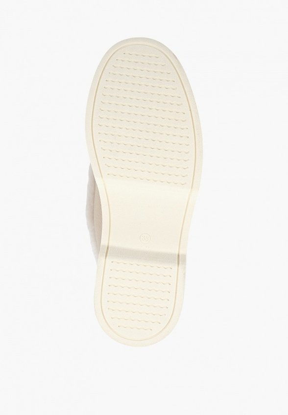 Ботинки Pazolini