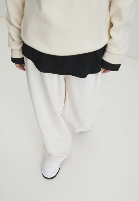 Дутики Tendance