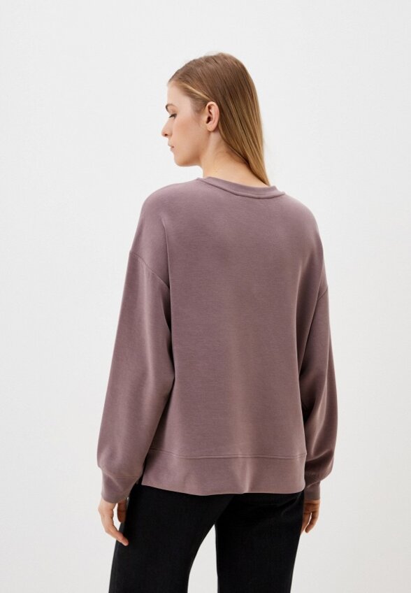 Свитшот Ipekyol