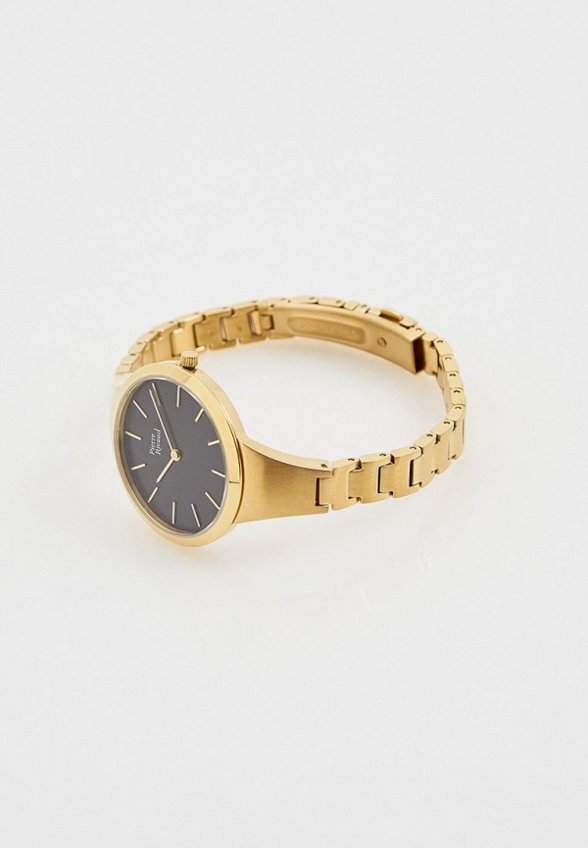 Часы Pierre Ricaud