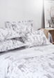 Постельное белье 2-спальное Windslow3  - превью