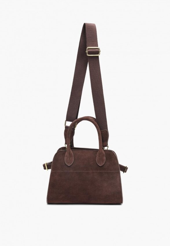 Сумка Paprika Bag Italy