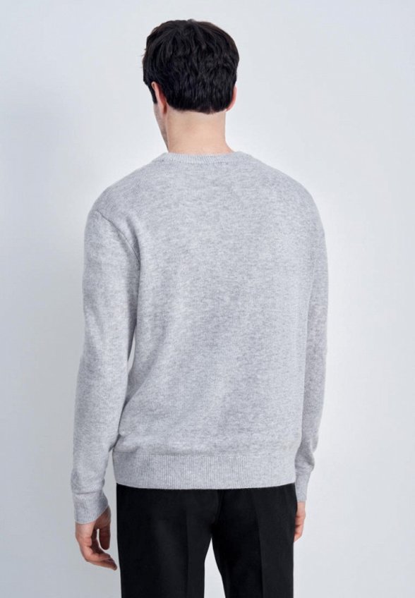 Джемпер Finn Flare