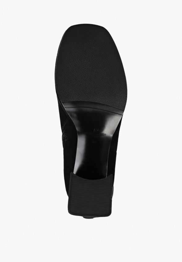 Сапоги Pierre Cardin