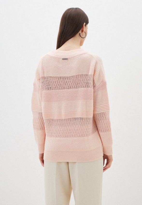 Пуловер Ina Vokich