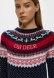 Платье H&M4  - превью