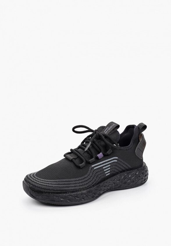 Кроссовки Toread