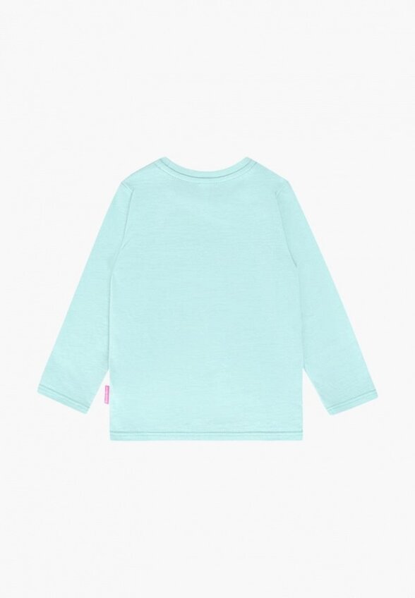 Лонгслив Bossa Nova