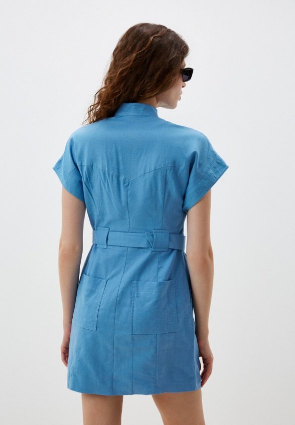 Платье Ina Vokich