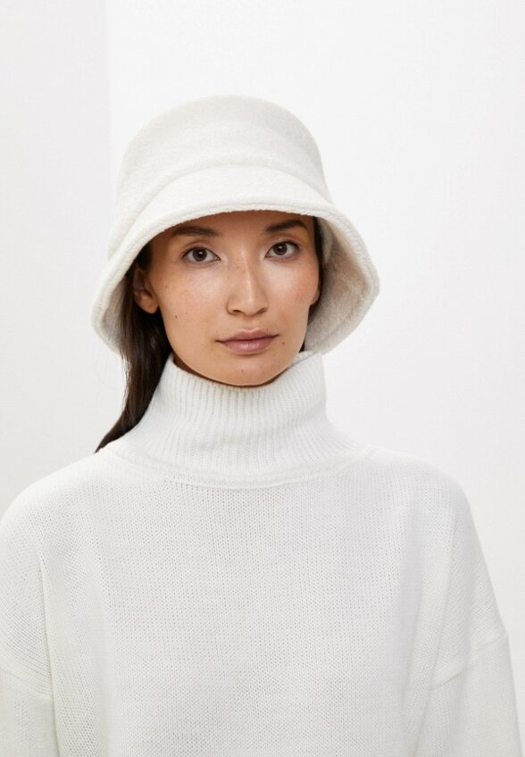 Панама TrendyAngel