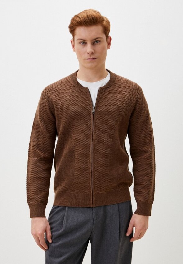 Кардиган Marco Di Radi