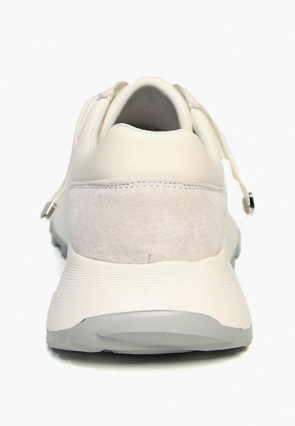 Кроссовки Airbox