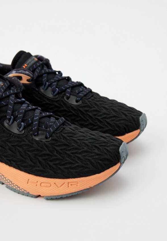 Кроссовки Under Armour