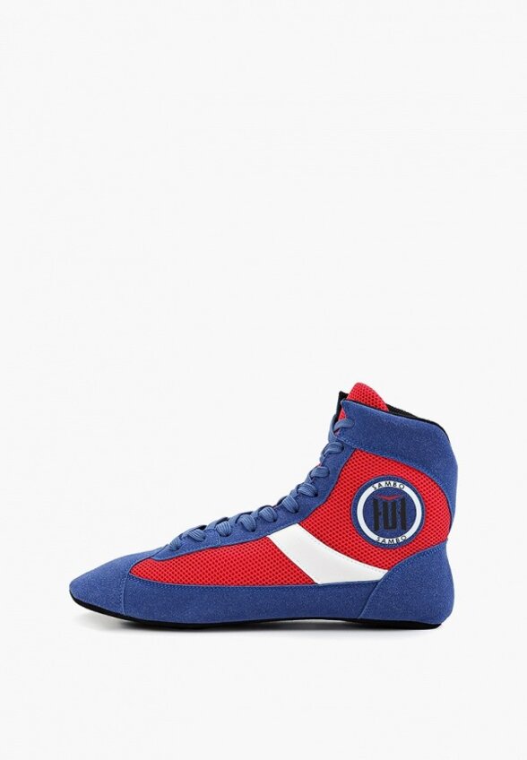 Борцовки Hukk