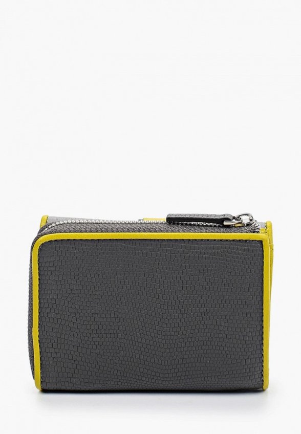 Кошелек Eleganzza