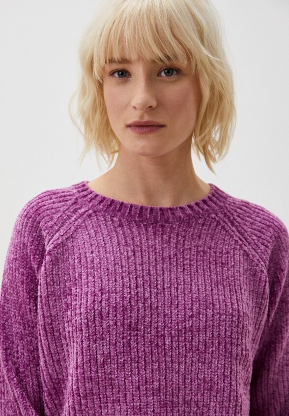 Джемпер Calliope