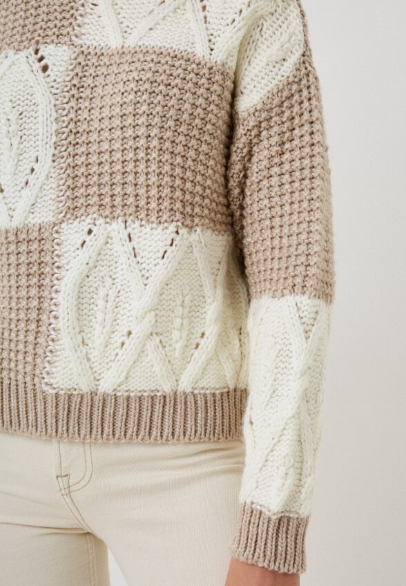 Джемпер Koton