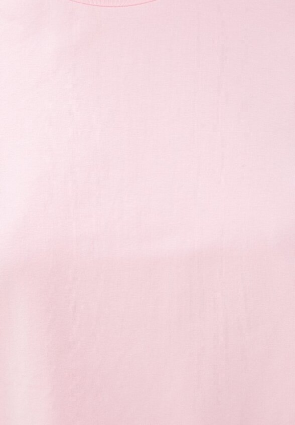 Футболка Fashion.Love.Story