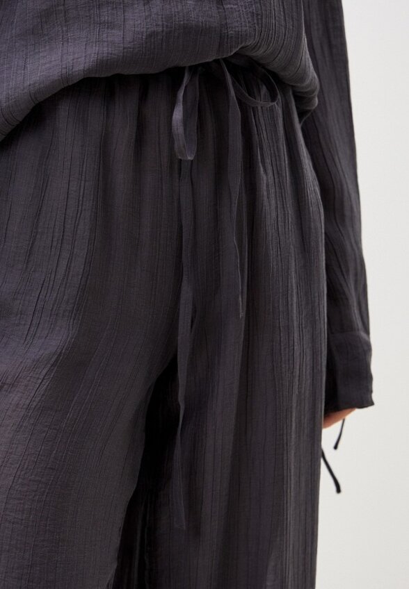 Костюм Alekhina Liberta Style