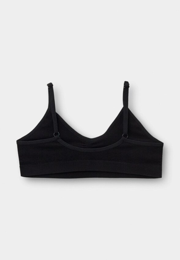 Бюстгальтер и трусы Sela