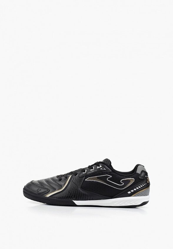 Бутсы зальные Joma