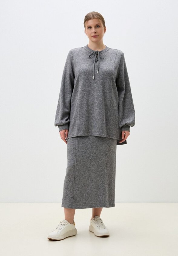 Костюм Chic de Femme
