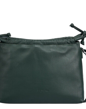 Др.Коффер W620124-41-65 сумка женская женщинам