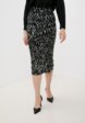 Юбка Trendyol1  - превью