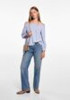 Блуза Mango Teen2  - превью