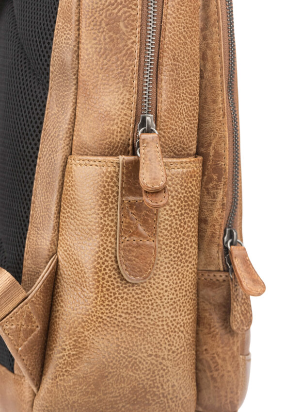 Др.Коффер B402691-248-80 рюкзак