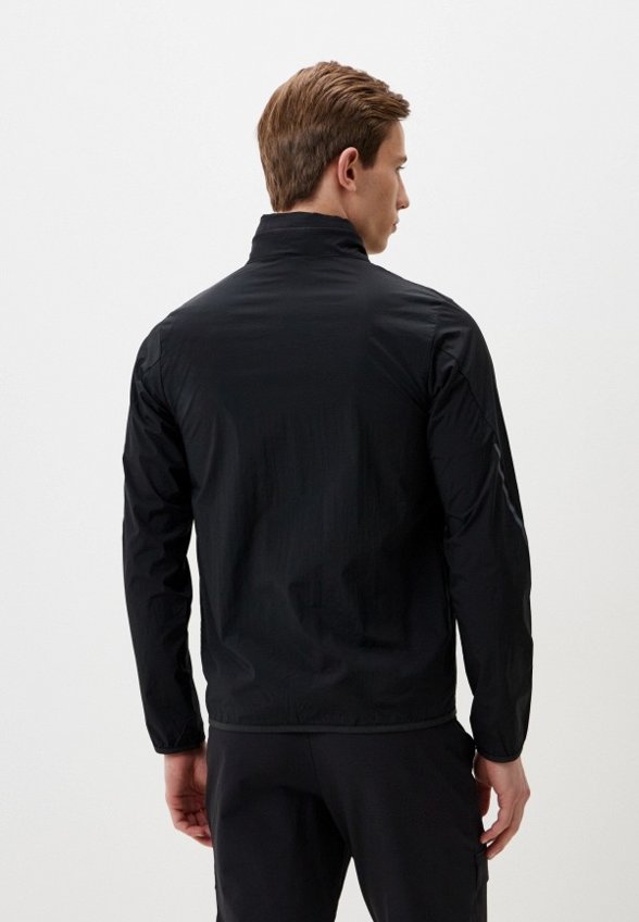 Ветровка Reebok