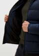 Пуховик Urban Fashion for Men4  - превью