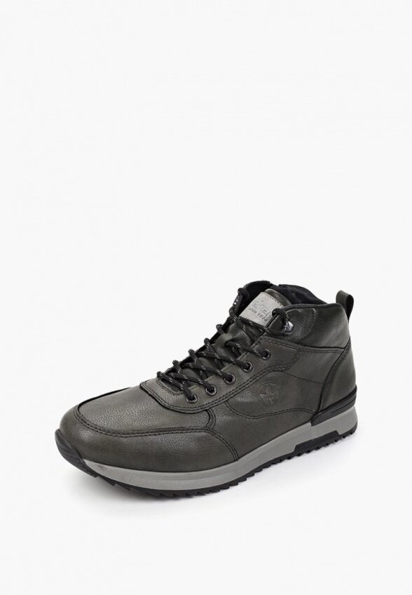 Кроссовки Rieker