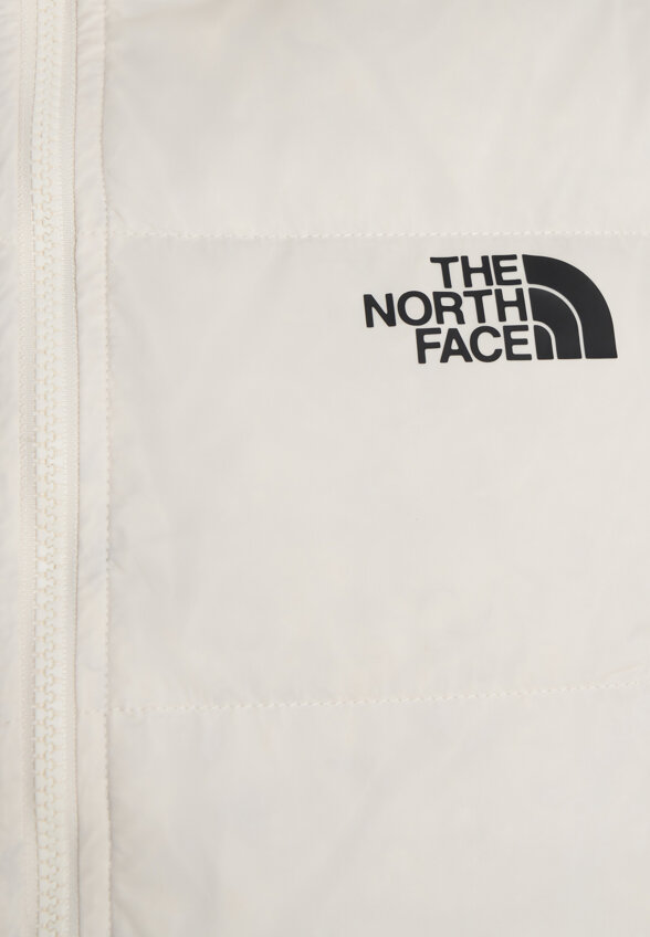 Пуховик женский The North Face Hyalite, Бежевый