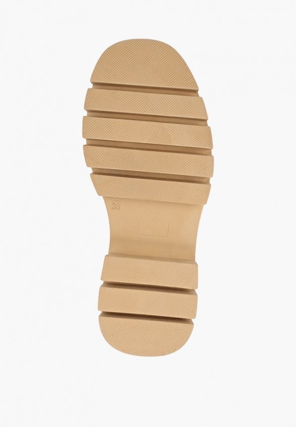 Ботинки Emanuele Gelmetti