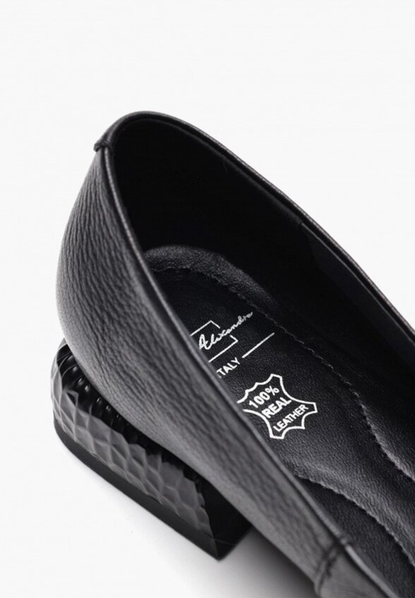 Туфли Sofia-Alexandra