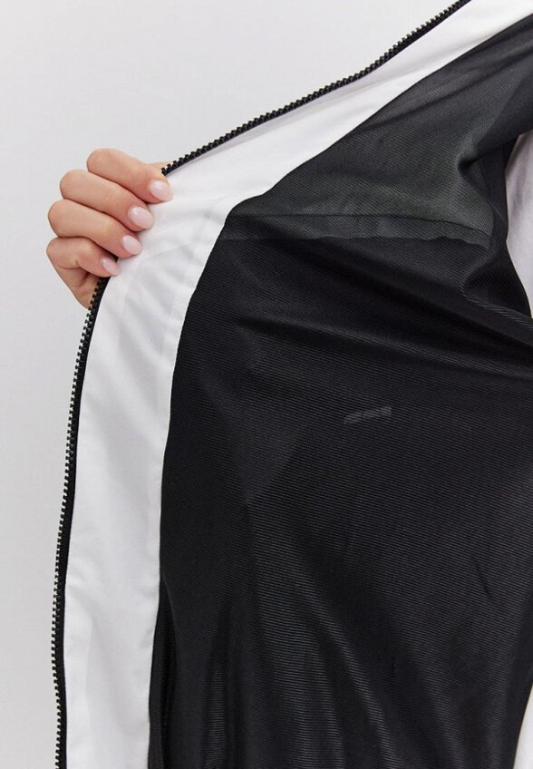 Ветровка 4forms