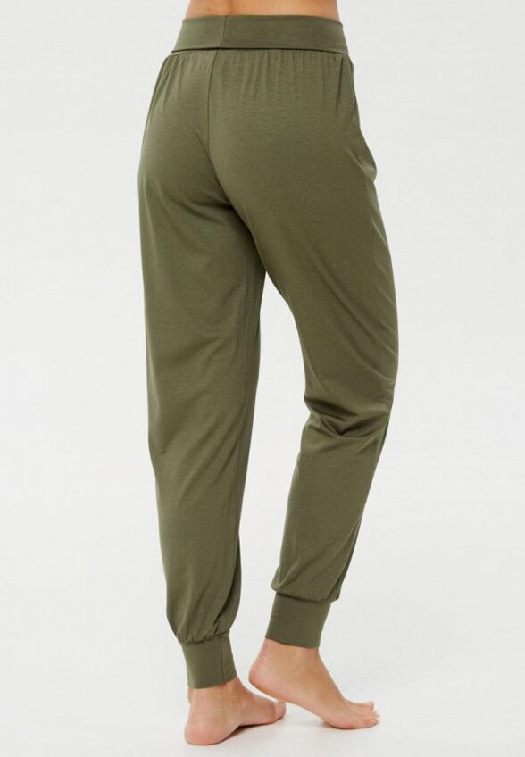 Брюки спортивные YogaDress