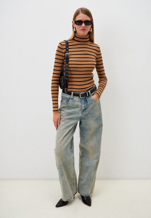 Водолазка Koton