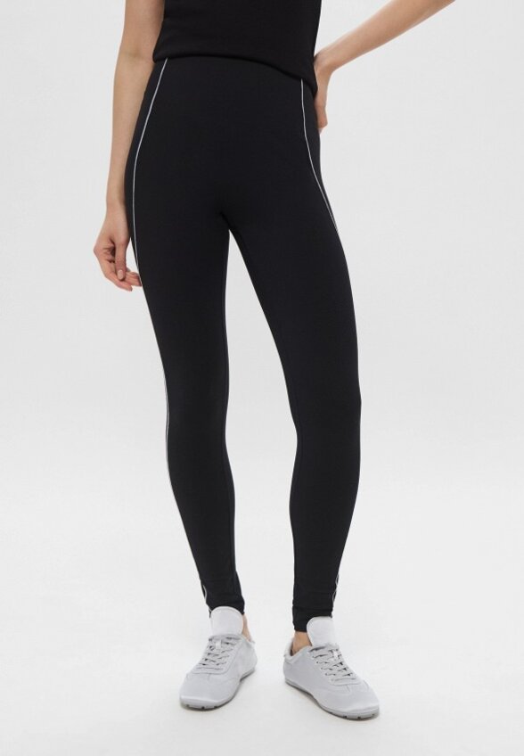 Леггинсы Befree