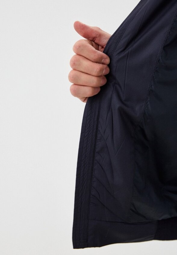 Ветровка Urban Fashion for Men