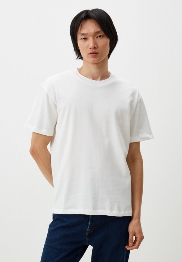 Футболка Van Mich