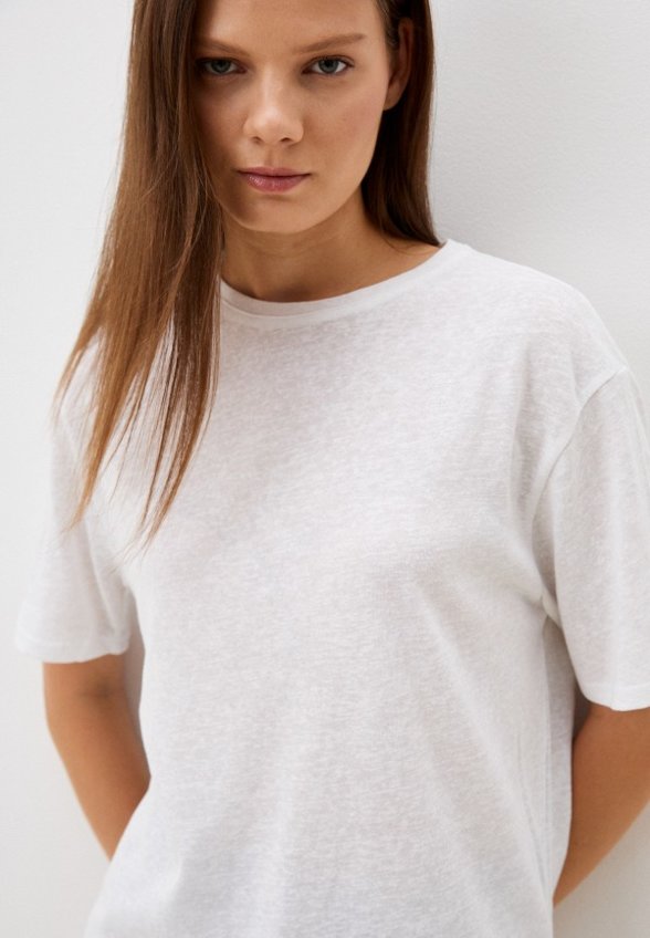 Футболка Изольна